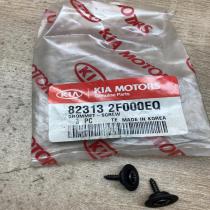 82313 2F000EQ 82313 2F000 EQ 823132F000EQ Other body part KIA Picanto