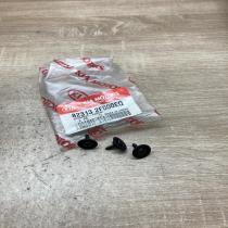82313 2F000EQ 82313 2F000 EQ 823132F000EQ Other body part KIA Picanto