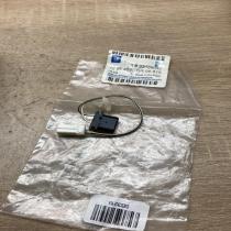 93189057   Steering wheel buttons/switches Opel Corsa D