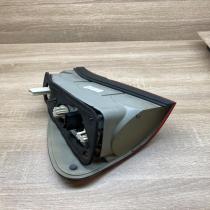 6902094 6902094 04  Rear/tail lights BMW X5 E53