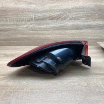 5N0945096H 5N0945258C  Rear/tail lights Volkswagen Tiguan