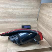 5N0945096H 5N0945258C  Rear/tail lights Volkswagen Tiguan