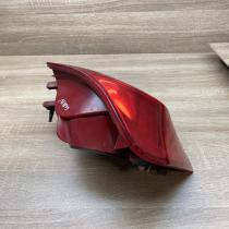 3C9945095   Rear/tail lights Volkswagen PASSAT B6