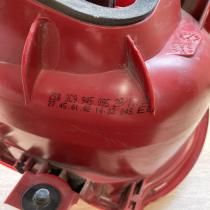 3C9945095   Rear/tail lights Volkswagen PASSAT B6