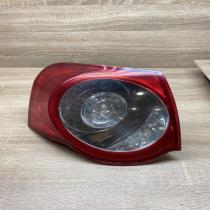 3C9945095   Rear/tail lights Volkswagen PASSAT B6