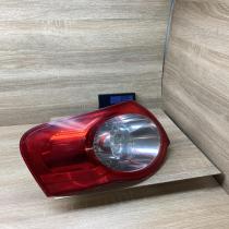 3C9945095   Rear/tail lights Volkswagen PASSAT B6