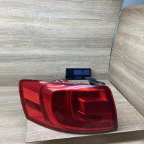 Jetta tail light   Rear/tail lights Volkswagen Jetta VI
