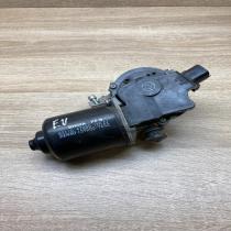 85110 47080 8511047080 159200 7660 Wiper motor Toyota Prius (XW20)