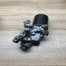 85110 47080 8511047080 159200 7660 Wiper motor Toyota Prius (XW20)