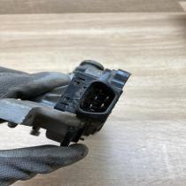 85110 47080 8511047080 159200 7660 Wiper motor Toyota Prius (XW20)