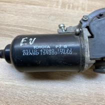85110 47080 8511047080 159200 7660 Wiper motor Toyota Prius (XW20)