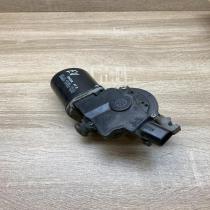 85110 47080 8511047080 159200 7660 Wiper motor Toyota Prius (XW20)