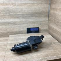 85110 47080 8511047080 159200 7660 Wiper motor Toyota Prius (XW20)