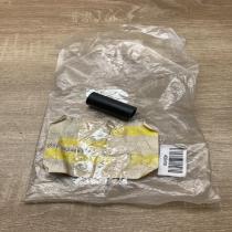 03P103606D   Coolant pipe/hose Audi A3 S3 8L