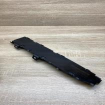 55410 47050 5541047050  Speedometer (instrument cluster) Toyota Prius (XW20)