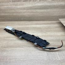 55410 47050 5541047050 83950 47010 Speedometer (instrument cluster) Toyota Prius