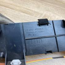 55410 47050 5541047050 83950 47010 Speedometer (instrument cluster) Toyota Prius