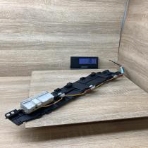 55410 47050 5541047050 83950 47010 Speedometer (instrument cluster) Toyota Prius