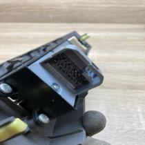 84820 47012 8482047012  Electric window control switch Toyota Prius (XW20)