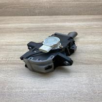 89451 47030 8945147030  Gear shifter/selector Toyota Prius (XW20)