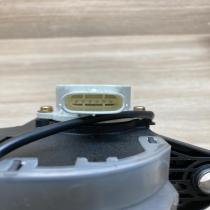 89451 47030 8945147030  Gear shifter/selector Toyota Prius (XW20)