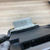 89451 47030 8945147030  Gear shifter/selector Toyota Prius (XW20)