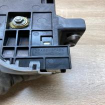 89451 47030 8945147030  Gear shifter/selector Toyota Prius (XW20)
