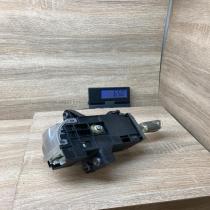 89451 47030 8945147030  Gear shifter/selector Toyota Prius (XW20)