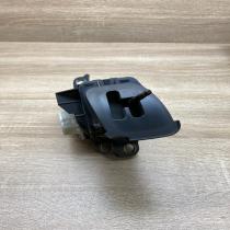 89451 47060 75C803 192300 2070 Gear shifter/selector Toyota Prius+ (ZVW40)