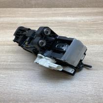 89451 47060 75C803 192300 2070 Gear shifter/selector Toyota Prius+ (ZVW40)