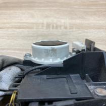 89451 47060 75C803 192300 2070 Gear shifter/selector Toyota Prius+ (ZVW40)