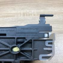 89451 47060 75C803 192300 2070 Gear shifter/selector Toyota Prius+ (ZVW40)