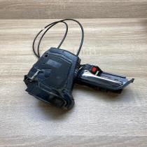 69274 47020 6927447020 69206 47020 Front door lock Toyota Prius (XW20)