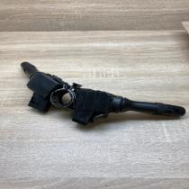 17F052 47100 173848 17F052 Wiper turn signal indicator stalk/switch Toyota Prius