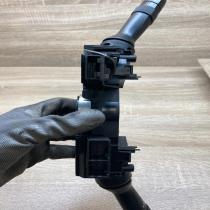 17F052 47100 173848 17F052 Wiper turn signal indicator stalk/switch Toyota Prius