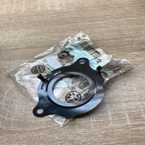 03L145757A   Other engine part Volkswagen Tiguan