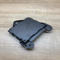 88650 47051 8865047051 177600 3362 Air conditioner control unit module Toyota Pr
