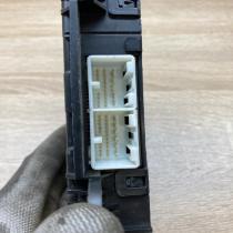 88650 47051 8865047051 177600 3362 Air conditioner control unit module Toyota Pr