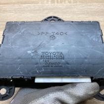 88650 47051 8865047051 177600 3362 Air conditioner control unit module Toyota Pr