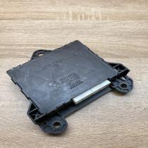88650 47051 8865047051 177600 3362 Air conditioner control unit module Toyota Pr