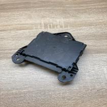 88650 47050 8865047050 177300 7312 Air conditioner control unit module Toyota Pr