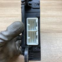 88650 47050 8865047050 177300 7312 Air conditioner control unit module Toyota Pr
