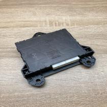 88650 47050 8865047050 177300 7312 Air conditioner control unit module Toyota Pr