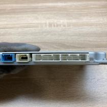 86792 47110 8679247110 516110 15180 Parking PDC control unit/module Toyota Prius