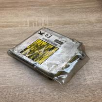 89170 47390 152300 6951  Airbag control unit/module Toyota Prius (XW20)