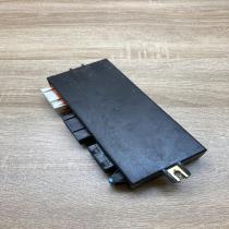 8366229 084659058  Comfort/convenience module BMW 7 E32