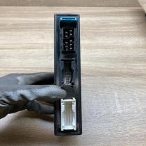 8366229 084659058  Comfort/convenience module BMW 7 E32