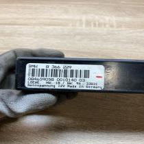 8366229 084659058  Comfort/convenience module BMW 7 E32