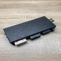 8366229 084659058  Comfort/convenience module BMW 7 E32