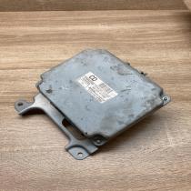 86792 47060 8679247060 516110 12580 Parking PDC control unit/module Toyota Prius
